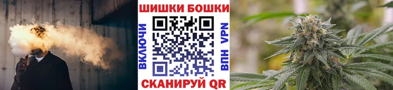 МЕТАМФЕТАМИН Кедровый