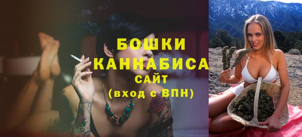 гидра Новокубанск