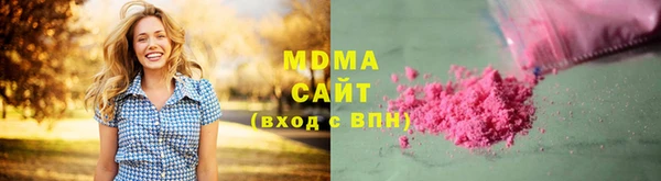 кокс Новозыбков