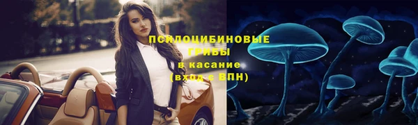 ALPHA-PVP Нязепетровск
