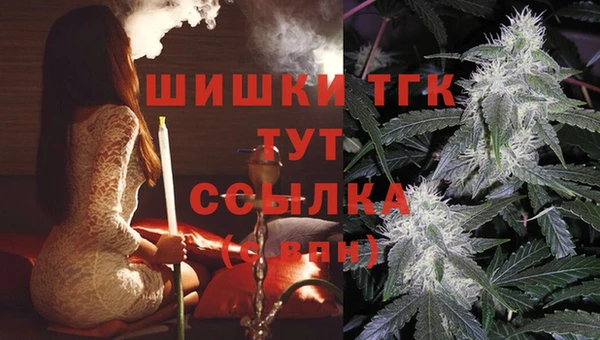 кокс Новозыбков