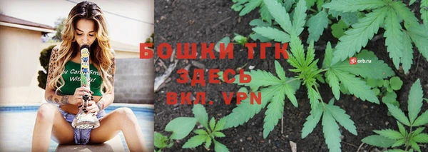 мескалин Нягань